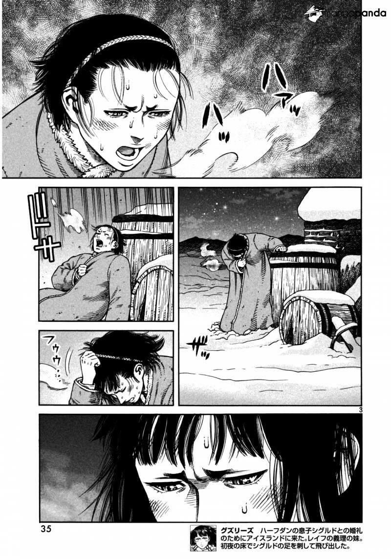 Truyền Thuyết Miền Đất Hứa Chap 108 - Next Chap 109