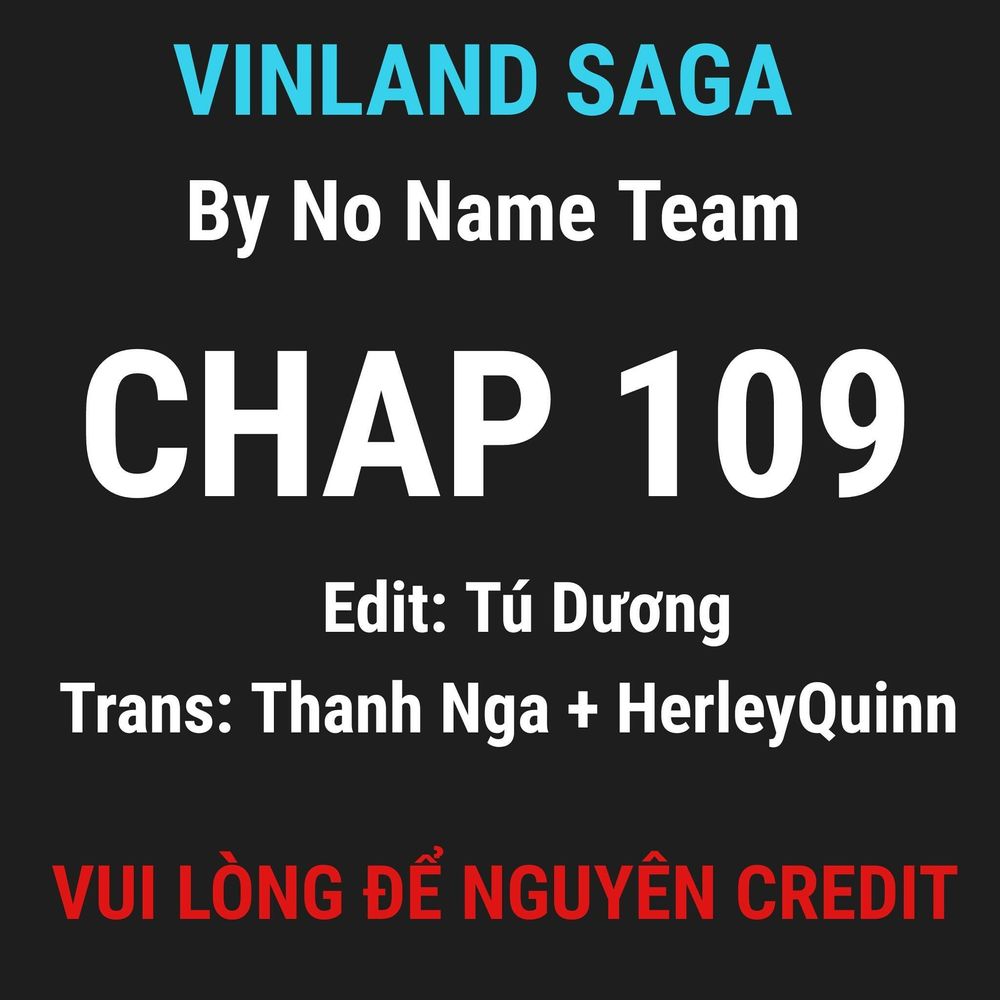 Truyền Thuyết Miền Đất Hứa Chap 109 - Next Chap 110