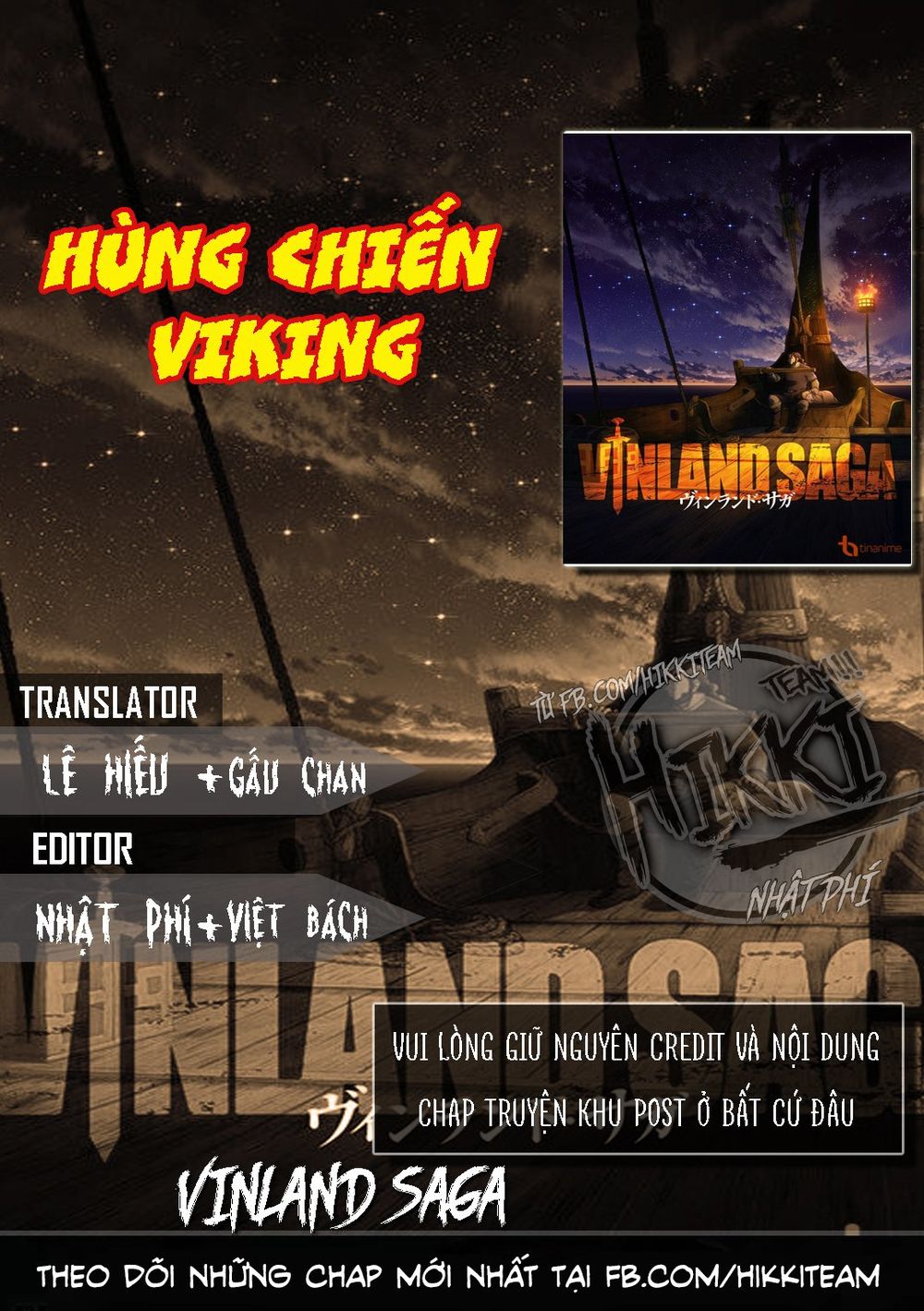 Truyền Thuyết Miền Đất Hứa Chap 127 - Next Chap 128