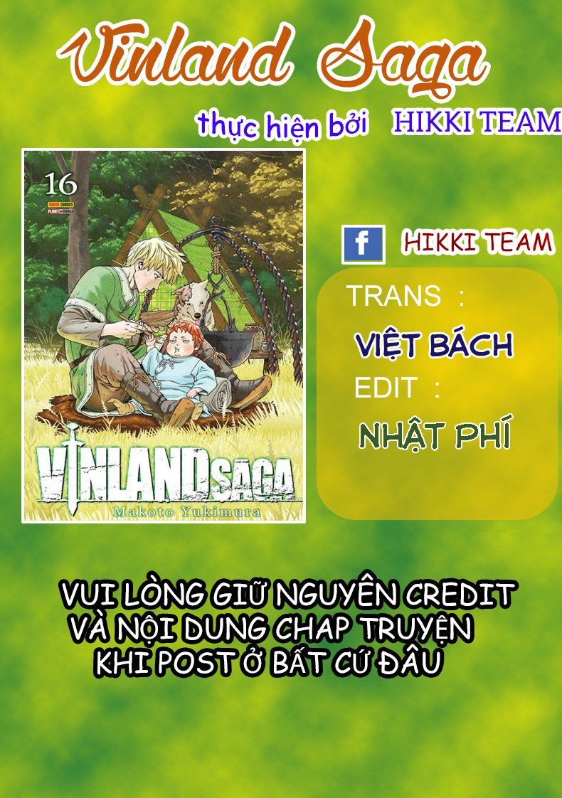 Truyền Thuyết Miền Đất Hứa Chap 124 - Next Chap 125