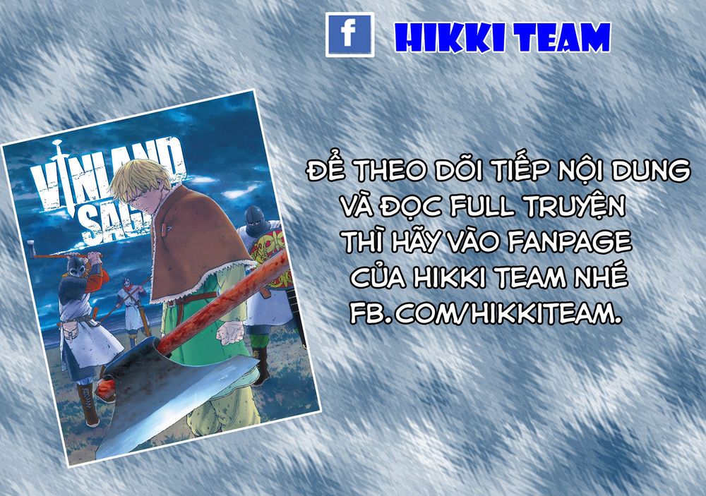 Truyền Thuyết Miền Đất Hứa Chap 124 - Next Chap 125
