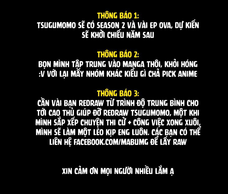 Cô Nàng Rắc Rối Chap 93 - Next Chap 94