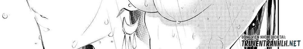The New Gate Chap 52 - Next Chap 53