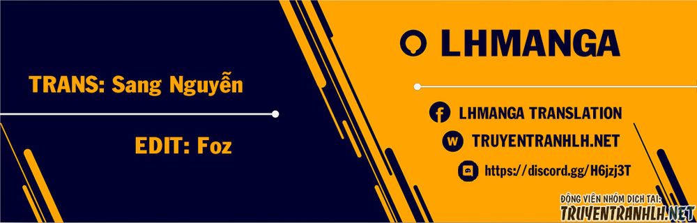 The New Gate Chap 53 - Next Chap 54