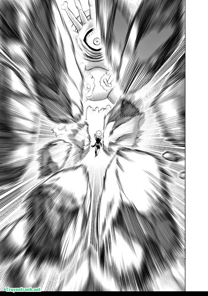 Onepunch Man Chap 150 - Next Chap 151
