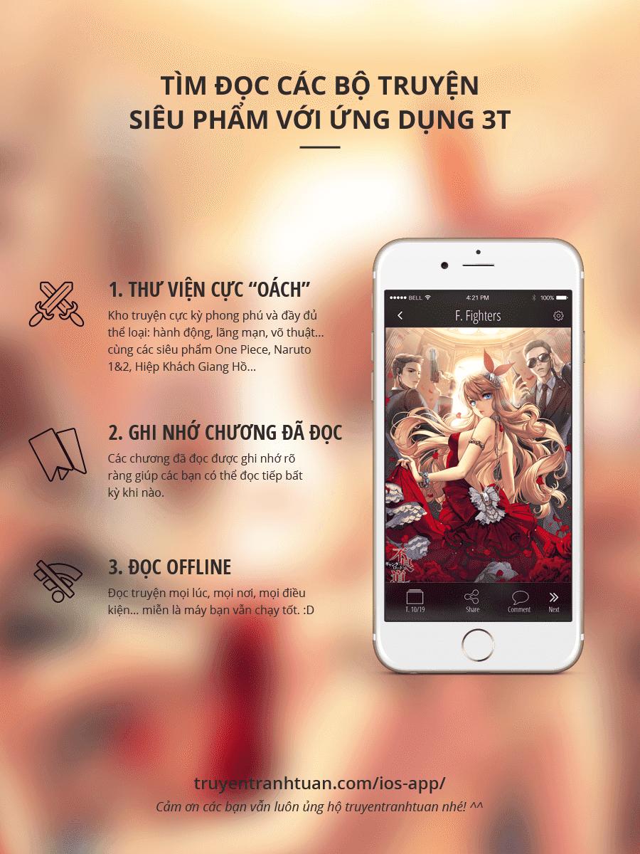 Onepunch Man Chap 151 - Next Chap 152
