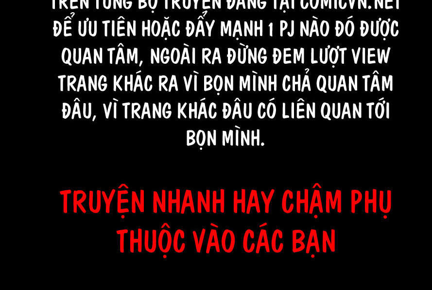 Miền đất hứa Chap 138 - Next Chap 139