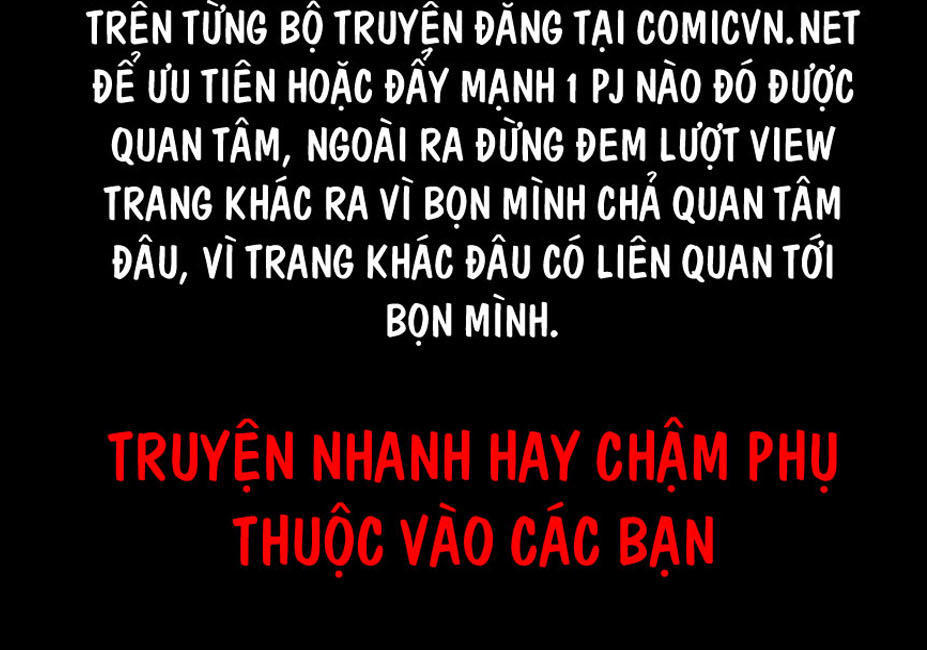 Miền đất hứa Chap 140 - Next Chap 141