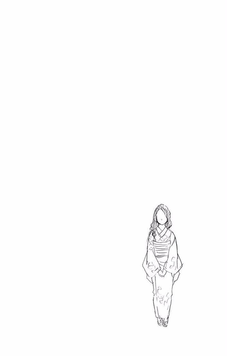 Thanh Gươm Diệt Quỷ Chap 70.5 - Next Chap 71.5