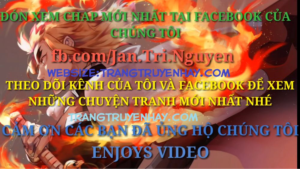 Thanh Gươm Diệt Quỷ Chap 183 - Next Chap 184