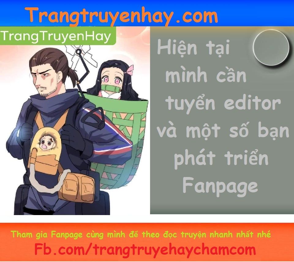 Thanh Gươm Diệt Quỷ Chap 188 - Next Chap 189