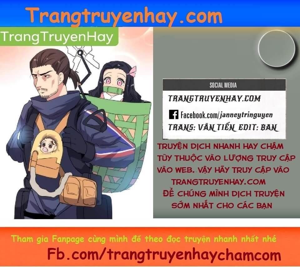 Thanh Gươm Diệt Quỷ Chap 194 - Next Chap 195