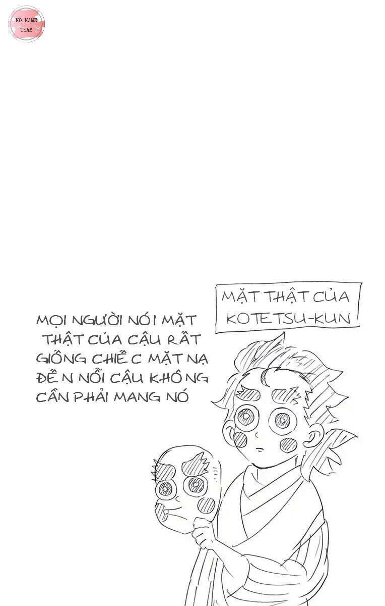 Thanh Gươm Diệt Quỷ Chap 171 - Next Chap 172