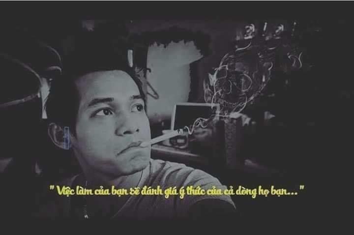 Thanh Gươm Diệt Quỷ Chap 171 - Next Chap 172