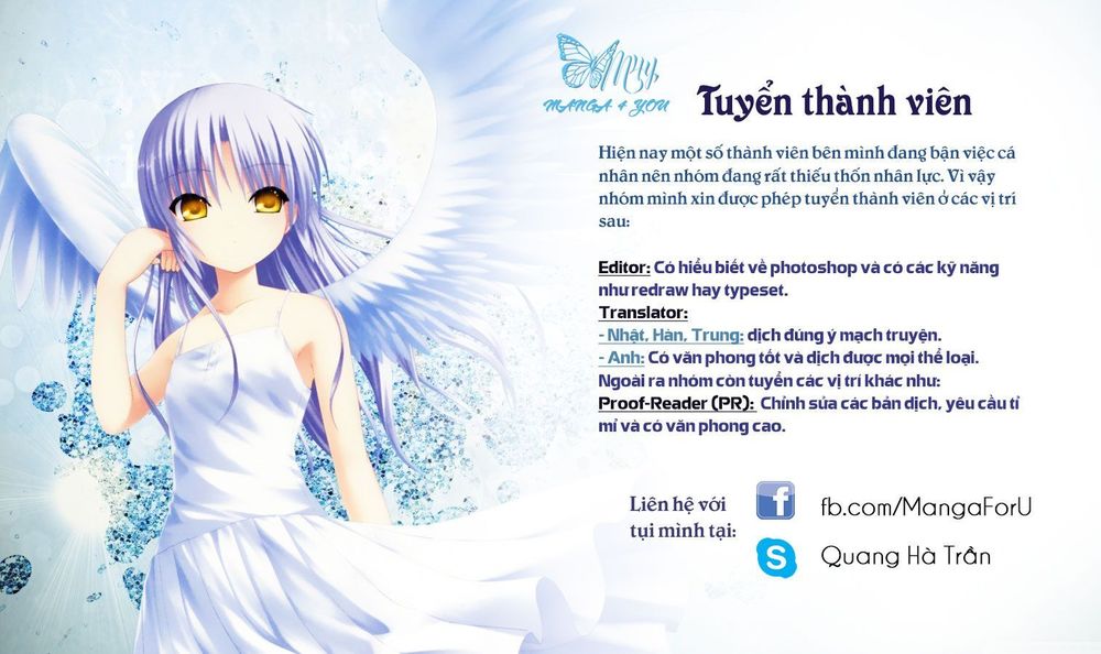 Thanh Gươm Diệt Quỷ Chap 101 - Next Chap 102