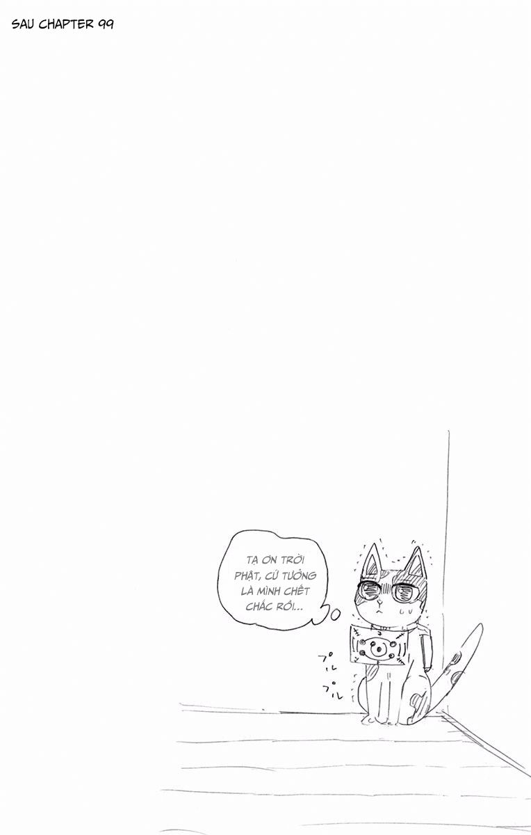 Thanh Gươm Diệt Quỷ Chap 106.2 - Next Chap 107.2