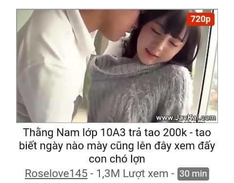 Thanh Gươm Diệt Quỷ Chap 132 - Next Chap 133