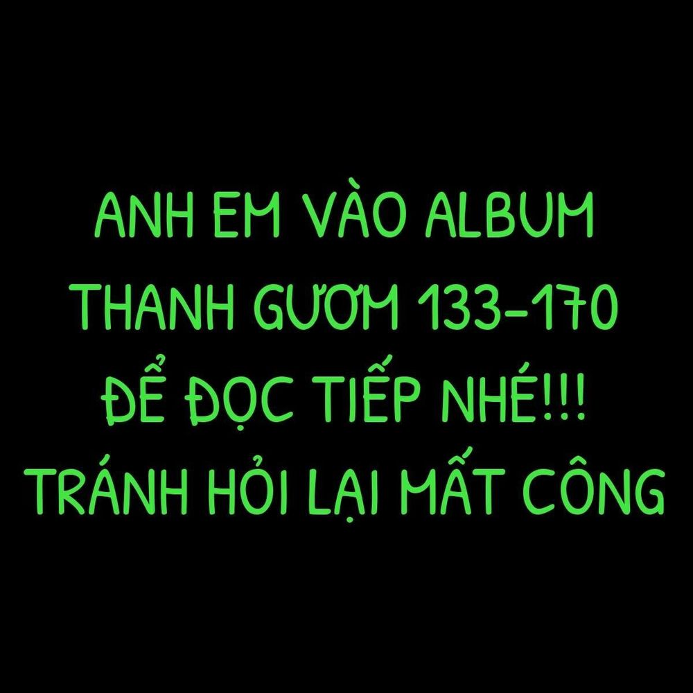 Thanh Gươm Diệt Quỷ Chap 132 - Next Chap 133