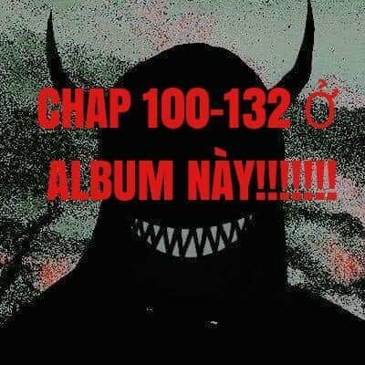 Thanh Gươm Diệt Quỷ Chap 132 - Next Chap 133