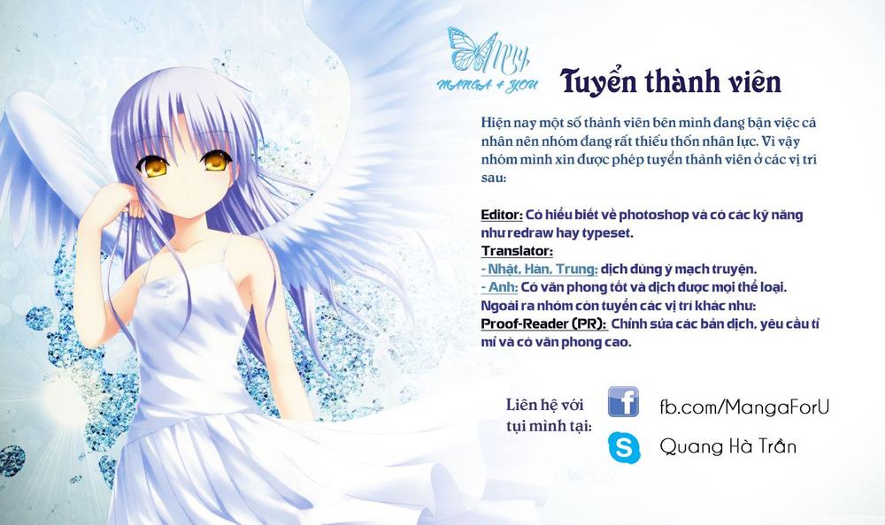 Thanh Gươm Diệt Quỷ Chap 77 - Next Chap 78