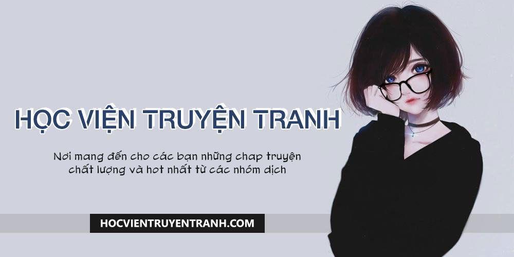 Thanh Gươm Diệt Quỷ Chap 75 - Next Chap 76