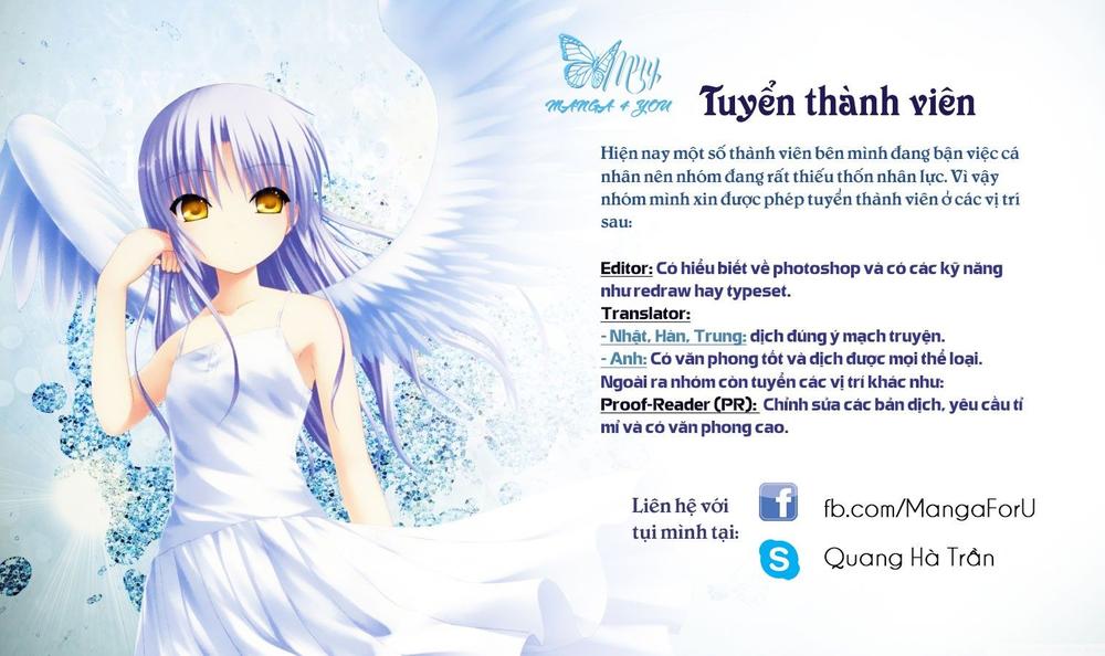 Thanh Gươm Diệt Quỷ Chap 70 - Next Chap 71