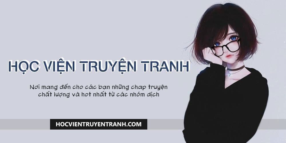 Thanh Gươm Diệt Quỷ Chap 95.5 - Next Chap 96.5