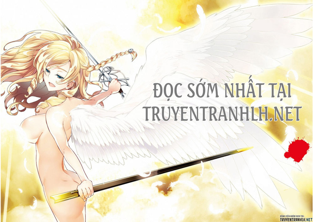 Murabito Desu Ga Nani Ka? Chap 31 - Next Chap 32
