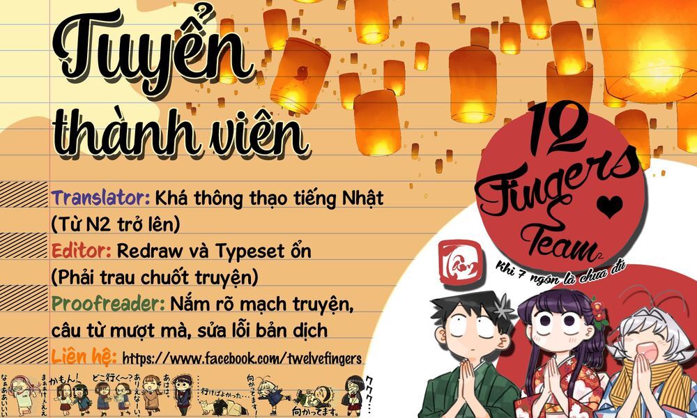 100 Cô Bạn Gái Chap 23 - Next Chap 24