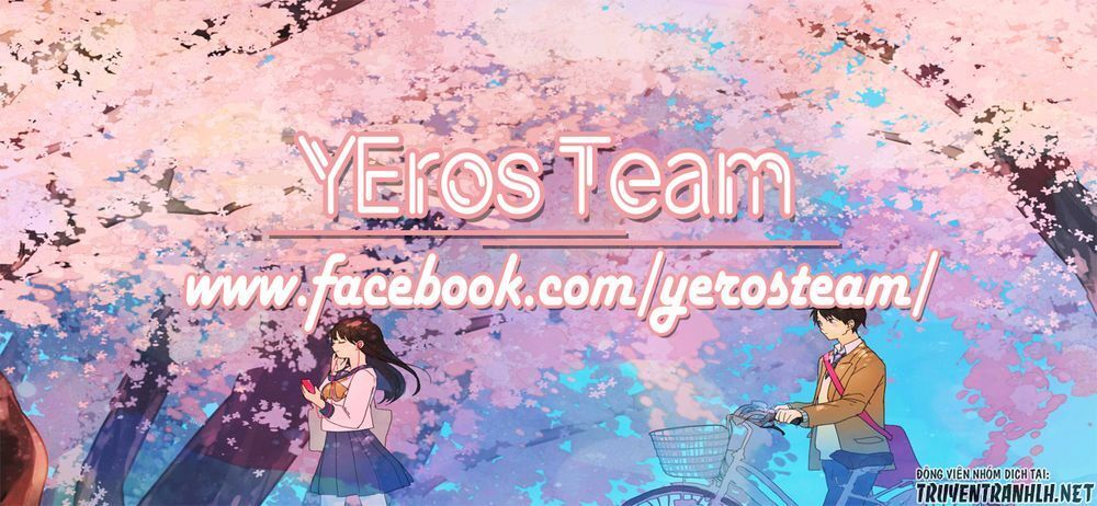 Mezametara Saikyou Soubi To Uchuusen-Mochi Datta No De, Ikkodate Mezashite Youhei Toshite Jiyuu Chap 7.5 - Next Chap 8.5