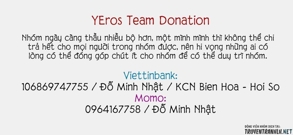 Mezametara Saikyou Soubi To Uchuusen-Mochi Datta No De, Ikkodate Mezashite Youhei Toshite Jiyuu Chap 7.5 - Next Chap 8.5