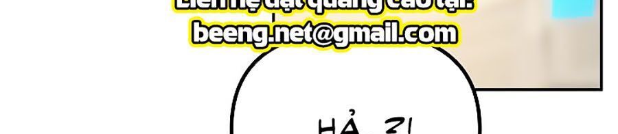 Tôi Là Thợ Săn Có Kĩ Năng Tự Sát Cấp Sss Chap 1 - Next Chap 2