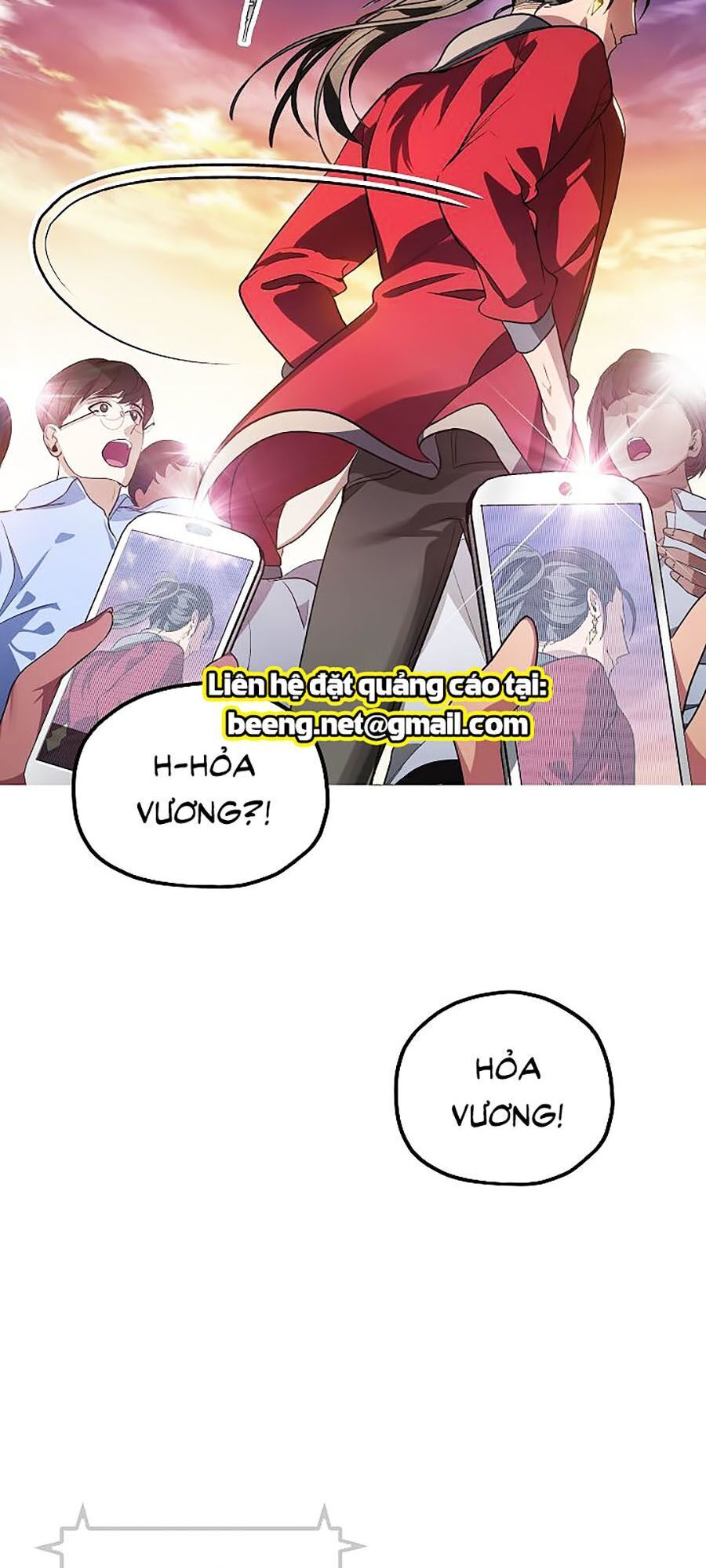 Tôi Là Thợ Săn Có Kĩ Năng Tự Sát Cấp Sss Chap 1 - Next Chap 2