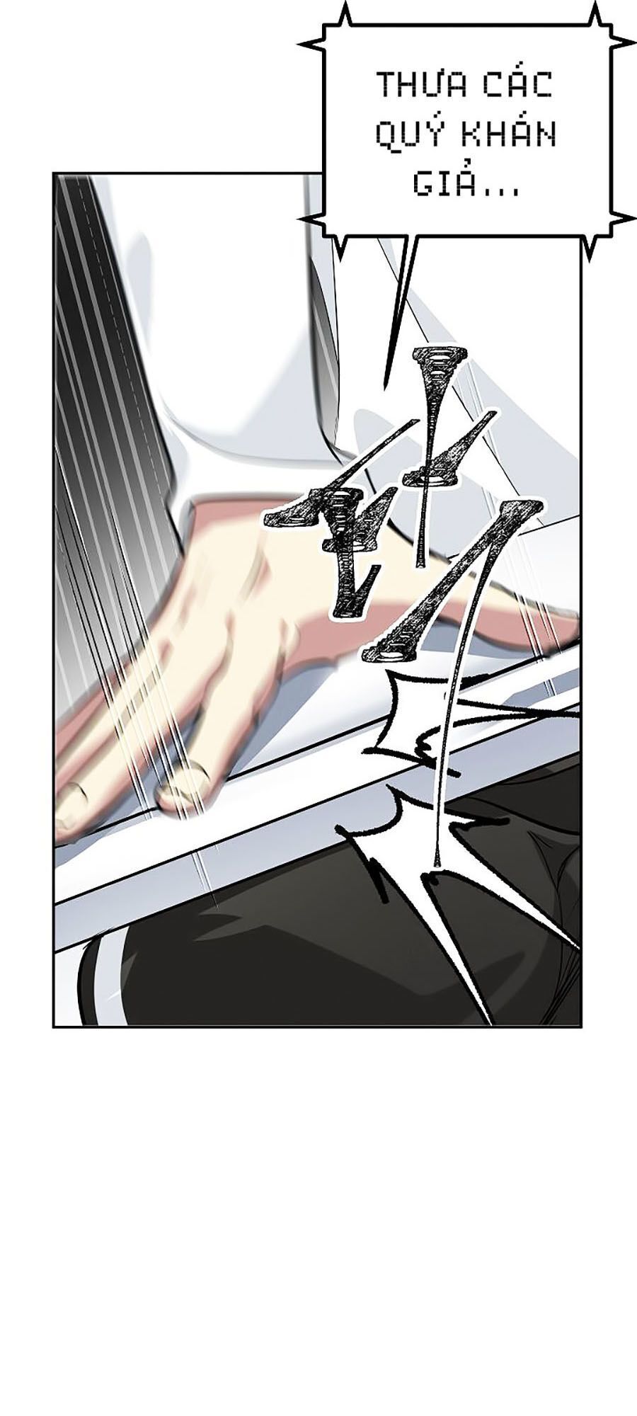 Tôi Là Thợ Săn Có Kĩ Năng Tự Sát Cấp Sss Chap 1 - Next Chap 2