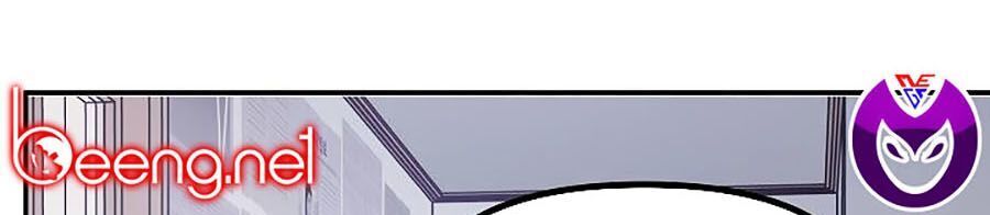 Tôi Là Thợ Săn Có Kĩ Năng Tự Sát Cấp Sss Chap 1 - Next Chap 2