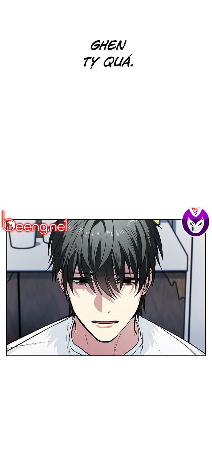 Tôi Là Thợ Săn Có Kĩ Năng Tự Sát Cấp Sss Chap 1 - Next Chap 2