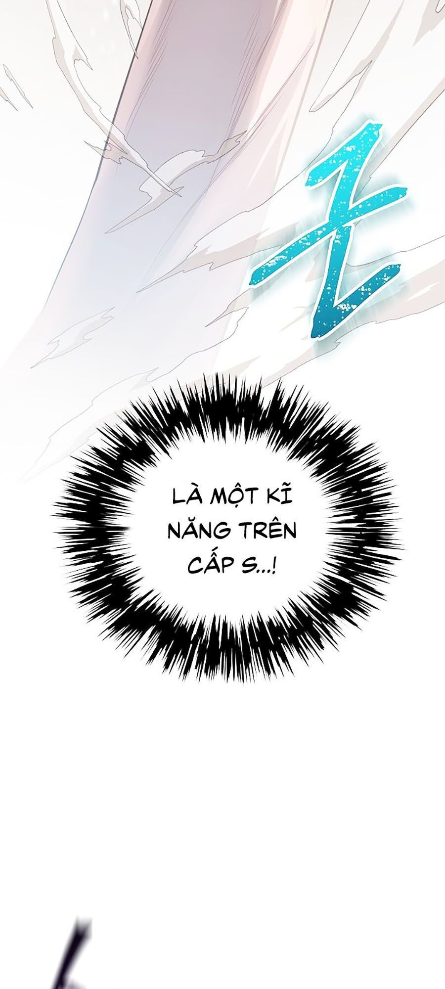 Tôi Là Thợ Săn Có Kĩ Năng Tự Sát Cấp Sss Chap 1 - Next Chap 2