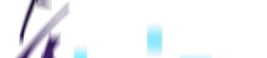 Tôi Là Thợ Săn Có Kĩ Năng Tự Sát Cấp Sss Chap 1 - Next Chap 2