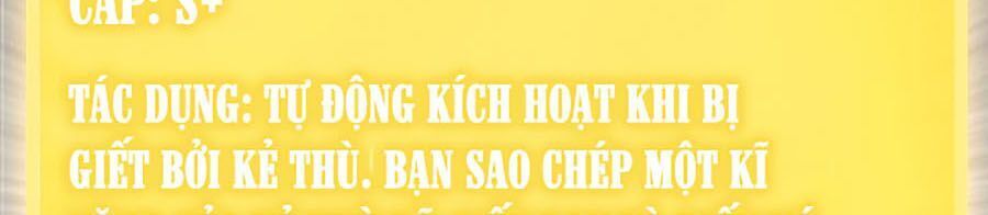 Tôi Là Thợ Săn Có Kĩ Năng Tự Sát Cấp Sss Chap 1 - Next Chap 2