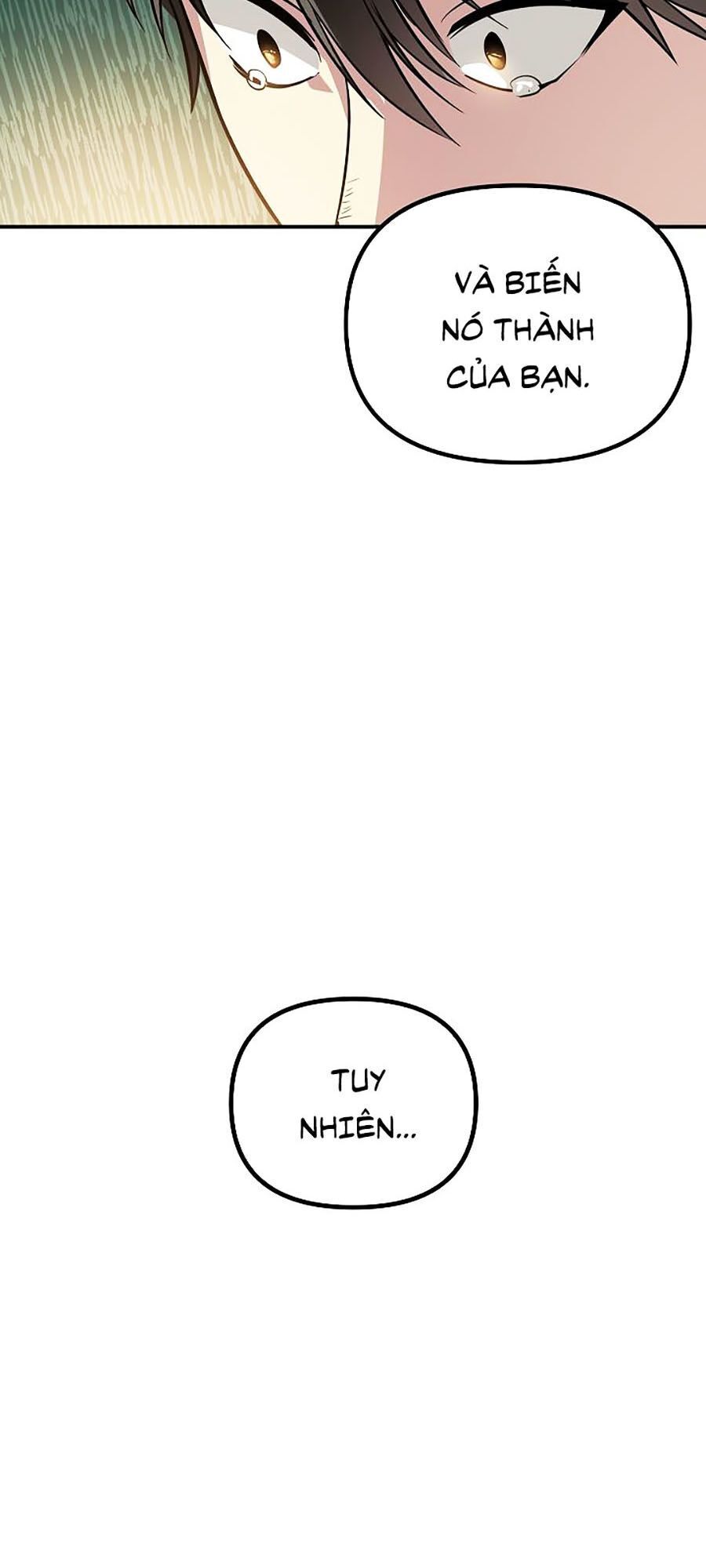 Tôi Là Thợ Săn Có Kĩ Năng Tự Sát Cấp Sss Chap 1 - Next Chap 2