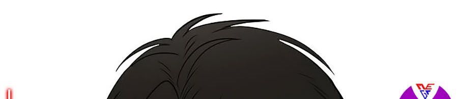 Tôi Là Thợ Săn Có Kĩ Năng Tự Sát Cấp Sss Chap 1 - Next Chap 2