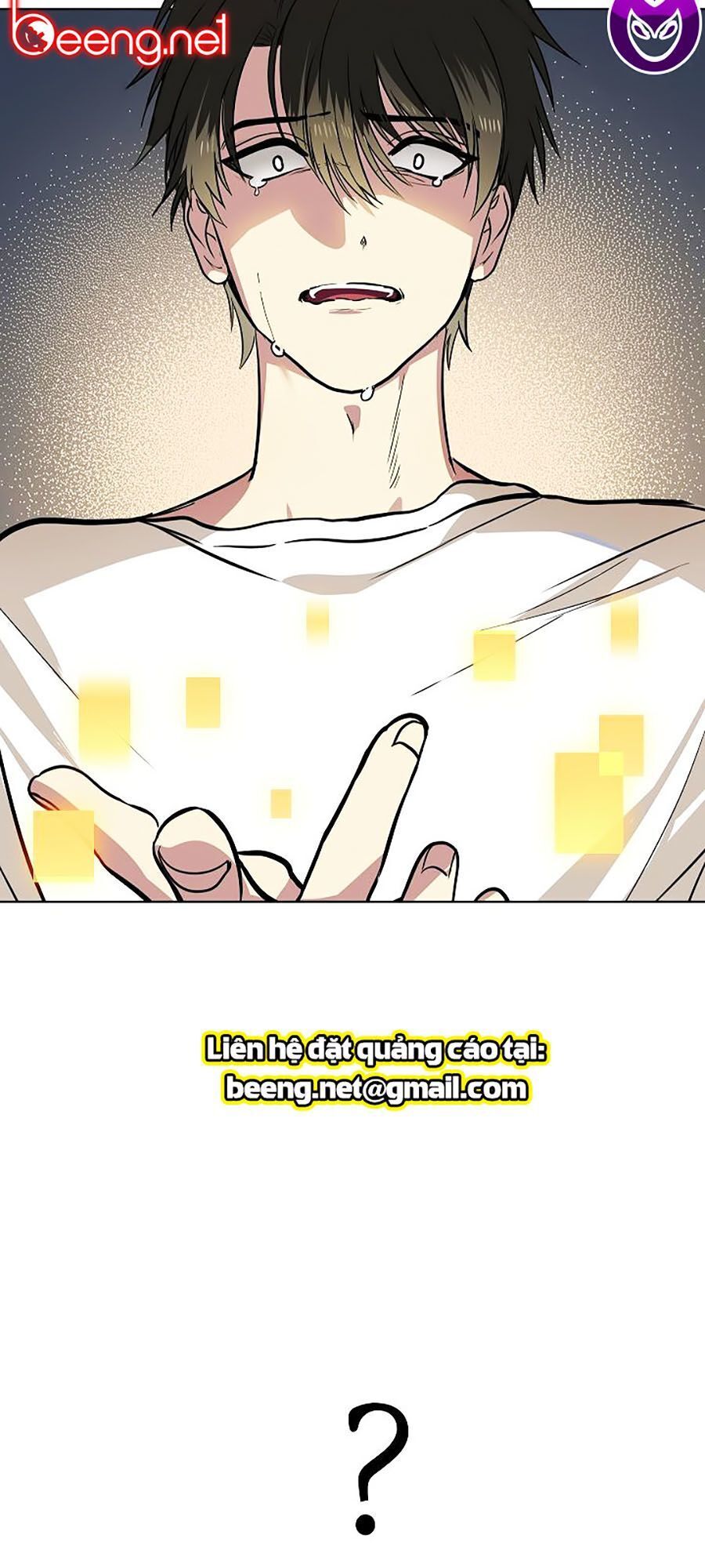 Tôi Là Thợ Săn Có Kĩ Năng Tự Sát Cấp Sss Chap 1 - Next Chap 2