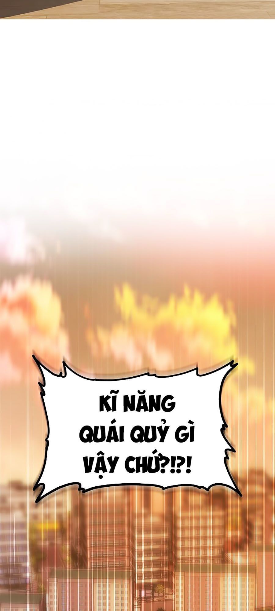 Tôi Là Thợ Săn Có Kĩ Năng Tự Sát Cấp Sss Chap 1 - Next Chap 2