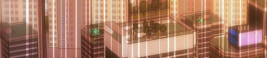 Tôi Là Thợ Săn Có Kĩ Năng Tự Sát Cấp Sss Chap 1 - Next Chap 2