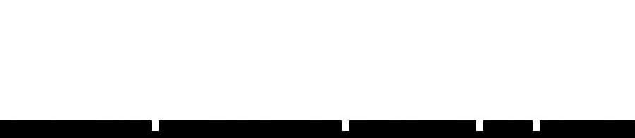 Tôi Là Thợ Săn Có Kĩ Năng Tự Sát Cấp Sss Chap 1 - Next Chap 2