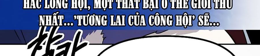Tôi Là Thợ Săn Có Kĩ Năng Tự Sát Cấp Sss Chap 1 - Next Chap 2