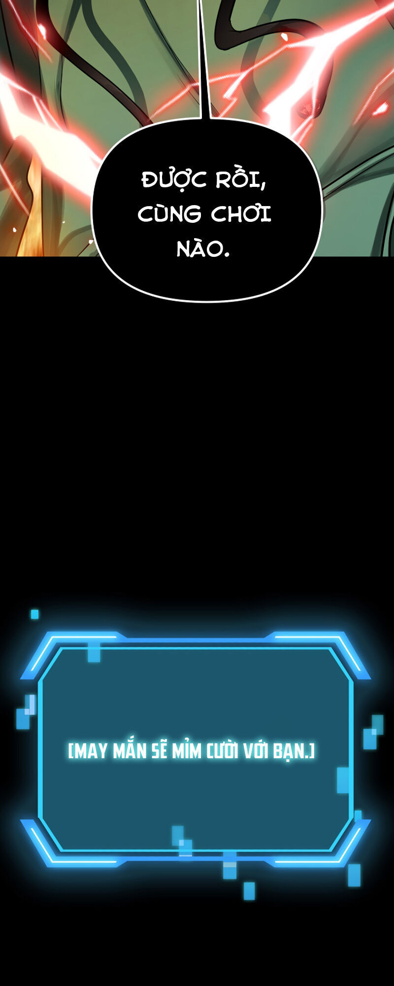 Tôi Là Thợ Săn Có Kĩ Năng Tự Sát Cấp Sss Chap 13 - Next Chap 14