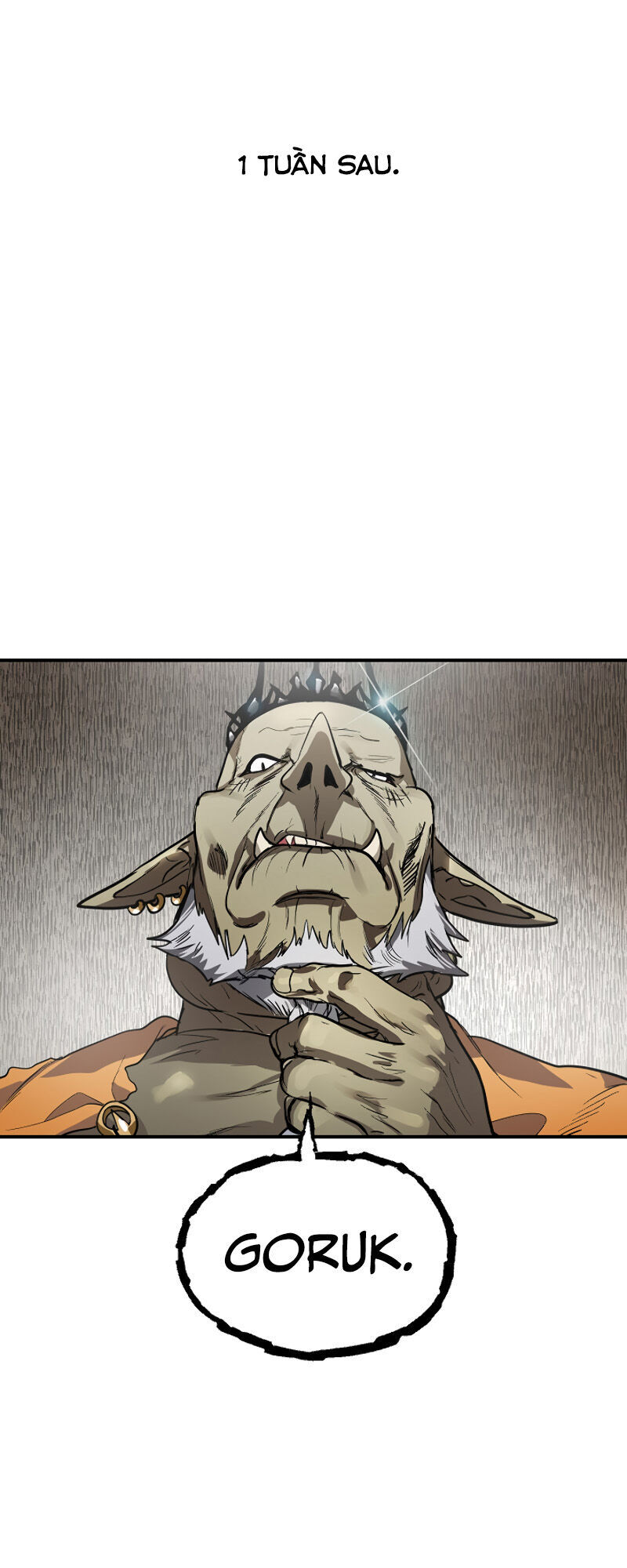 Tôi Là Thợ Săn Có Kĩ Năng Tự Sát Cấp Sss Chap 13 - Next Chap 14