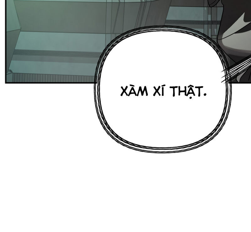 Tôi Là Thợ Săn Có Kĩ Năng Tự Sát Cấp Sss Chap 13 - Next Chap 14