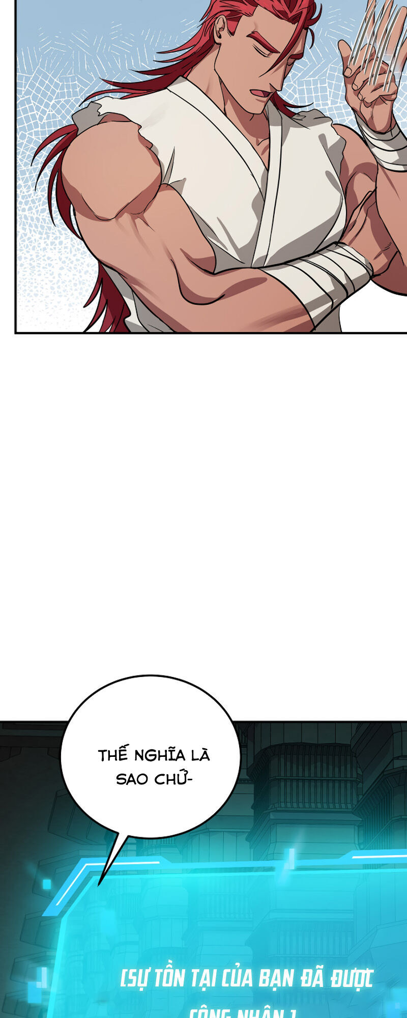 Tôi Là Thợ Săn Có Kĩ Năng Tự Sát Cấp Sss Chap 13 - Next Chap 14